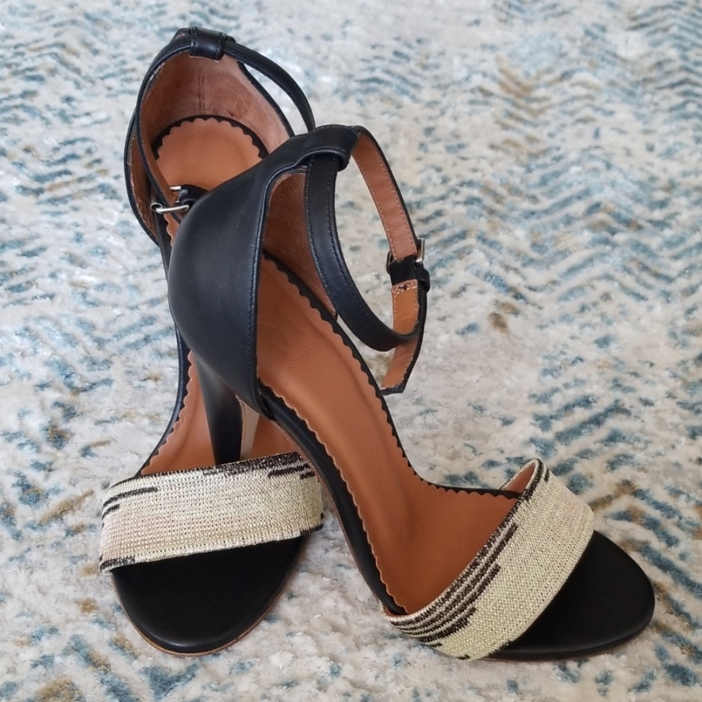 💯% Authentic Missoni Women Shoes